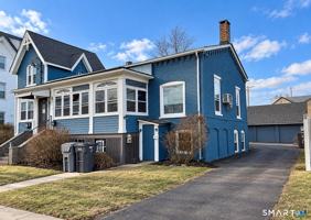 featured image of 100 Laurel St