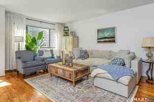 168 Belltown Rd #46 - Photo 1 of 1