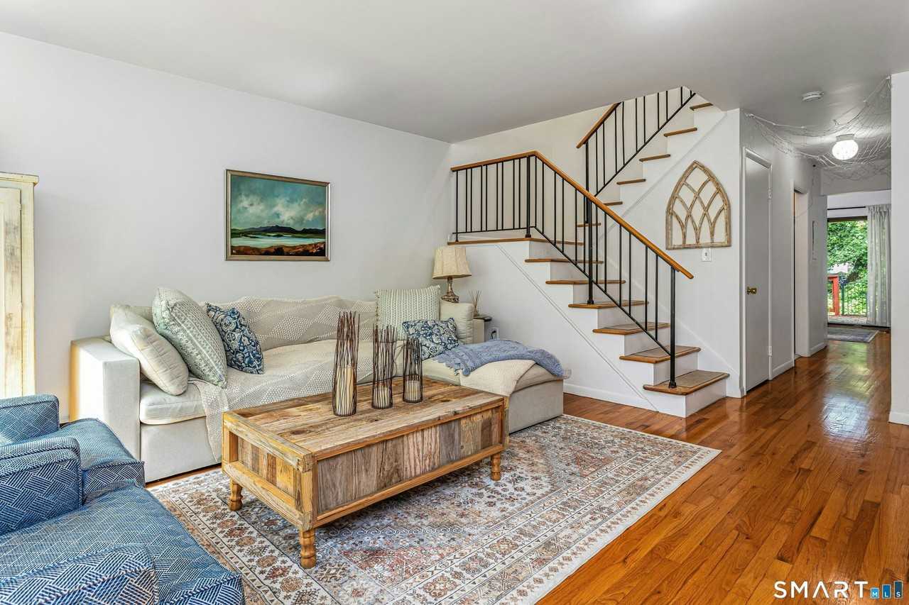 168 Belltown Rd #46 - Photo 2 of 22