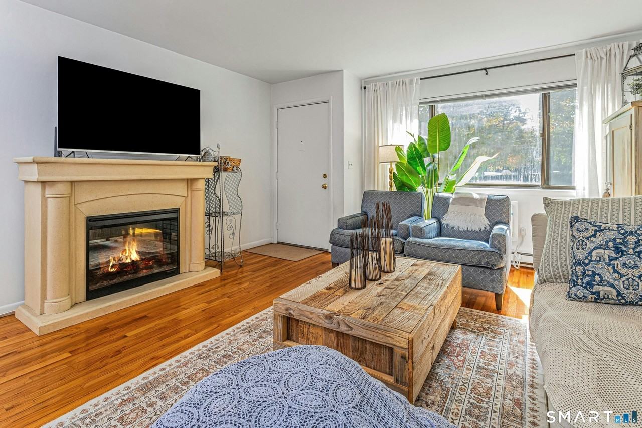 168 Belltown Rd #46 - Photo 3 of 22