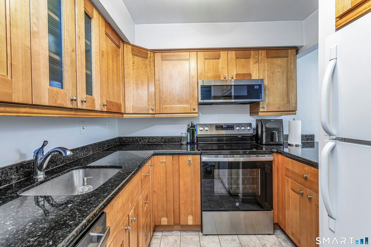 168 Belltown Rd #46 - Photo 4 of 22