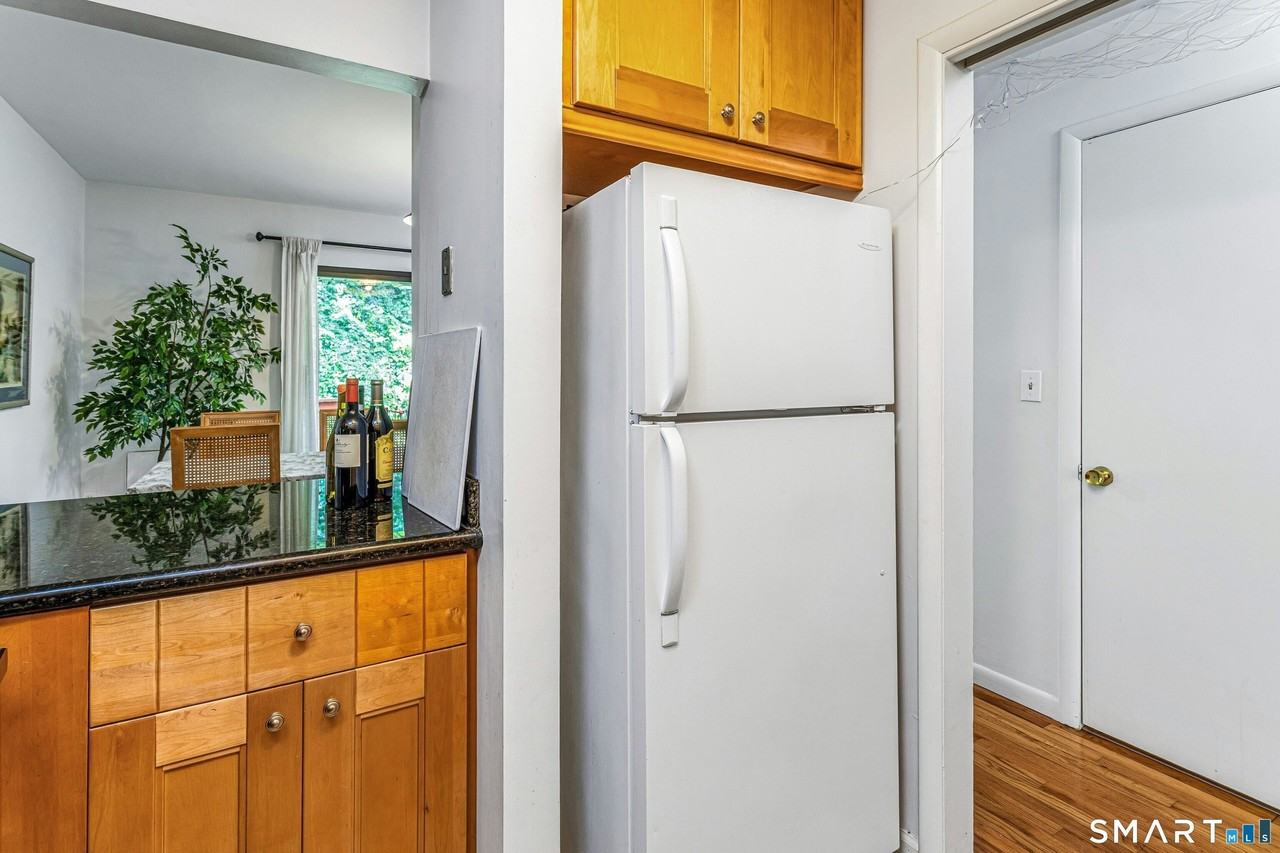168 Belltown Rd #46 - Photo 5 of 22