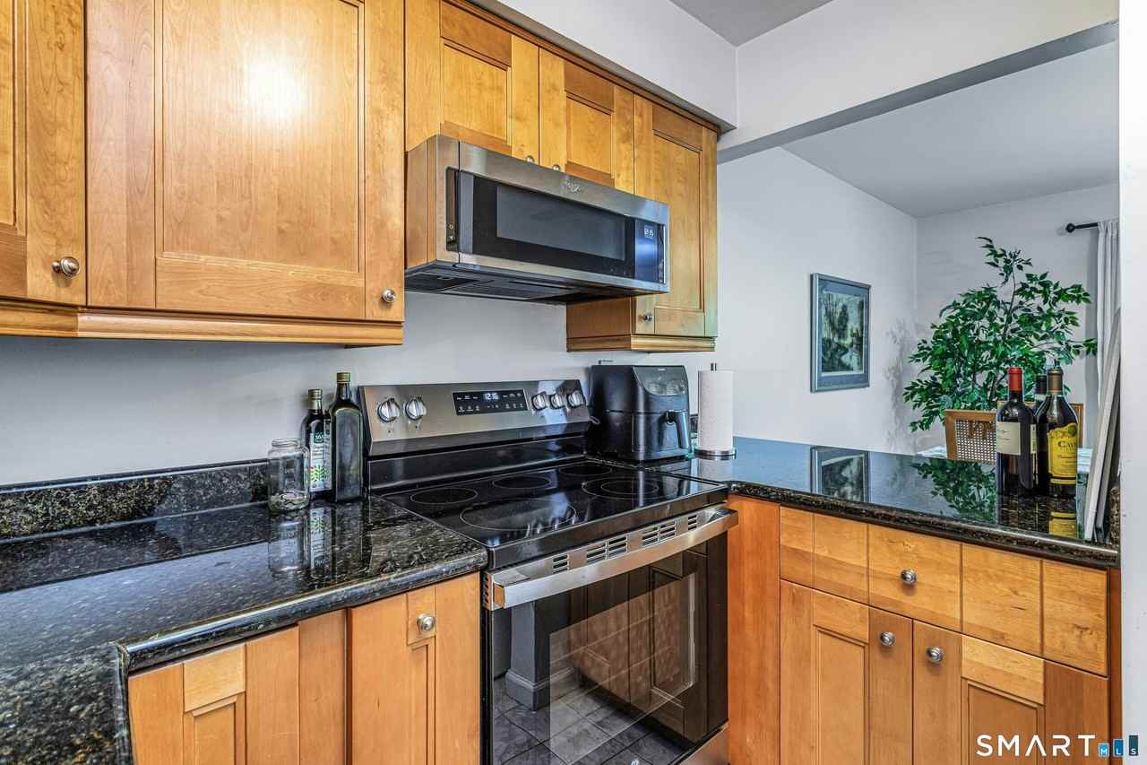 168 Belltown Rd #46 - Photo 6 of 22