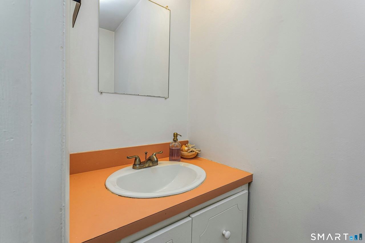168 Belltown Rd #46 - Photo 7 of 22