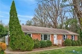 7146 Cold Harbor Rd - Photo 1 of 1