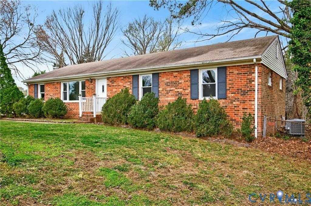 7146 Cold Harbor Rd - Photo 2 of 41