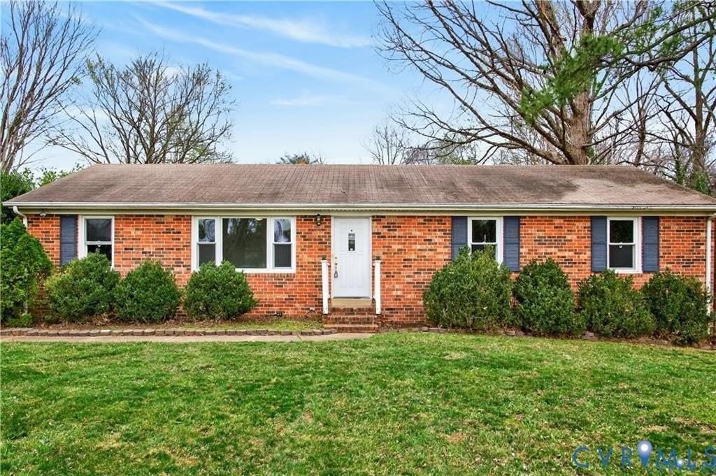 7146 Cold Harbor Rd - Photo 3 of 41