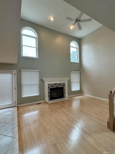 6724 Winding Cv - Photo 2 of 35
