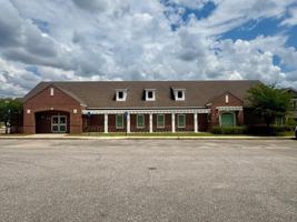 featured image of 520 John D Odom Rd