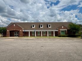 520 John D Odom Rd - Photo 1 of 1
