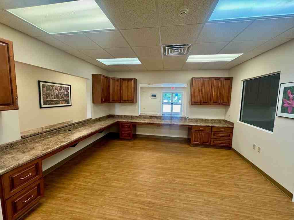 520 John D Odom Rd - Photo 5 of 27