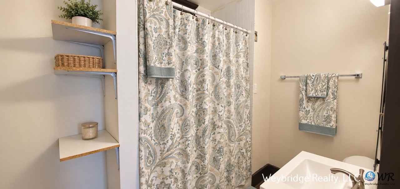 3118 Durrell Ave - Photo 3 of 14