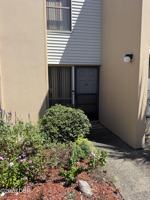 featured image of 5500 Ocean Shore Blvd #93