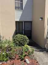 5500 Ocean Shore Blvd #93 - Photo 1 of 1