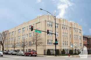 2600 N Kimball Ave #308 - Photo 1 of 1