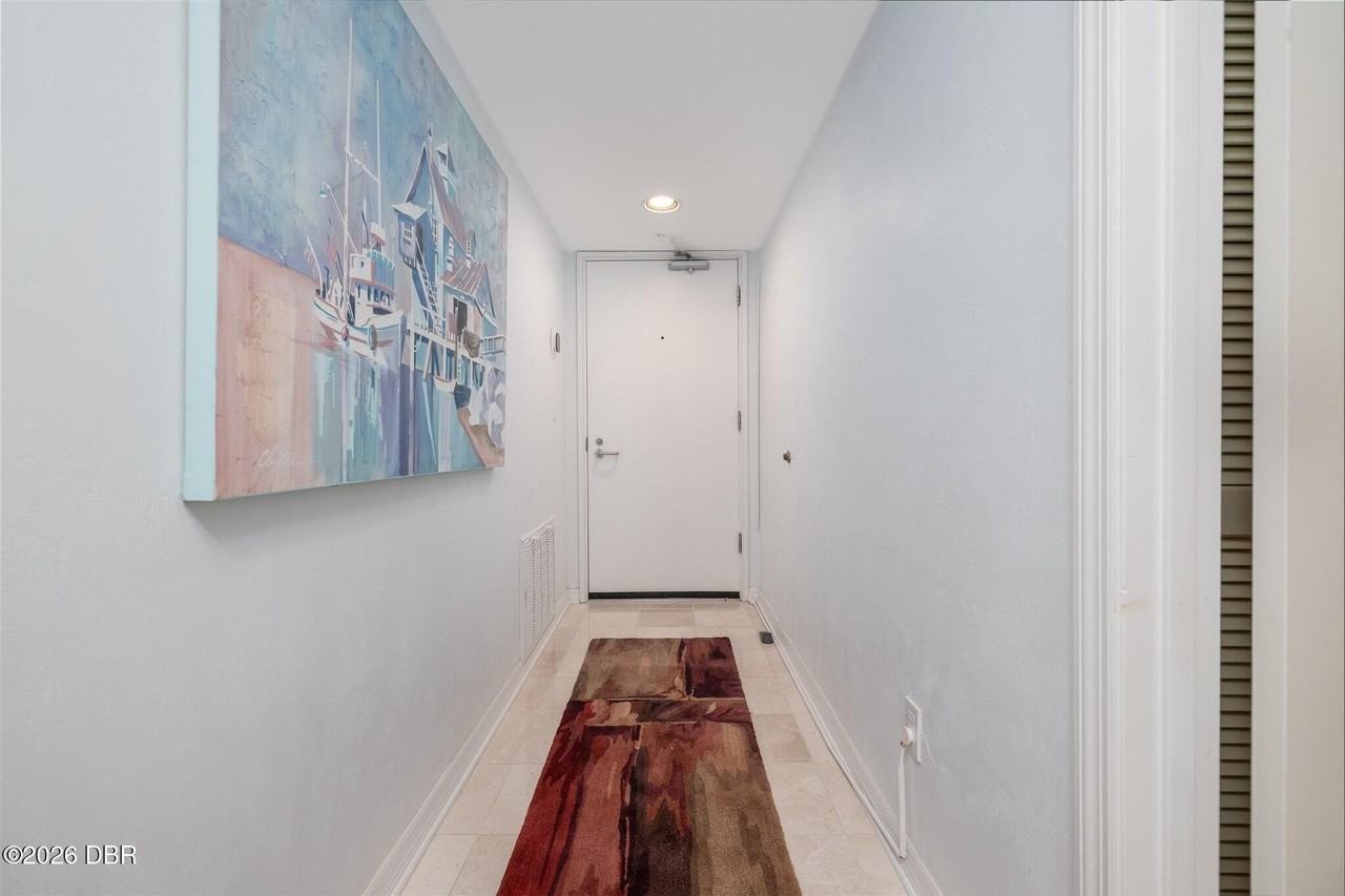 2545 S Atlantic Ave #1404 - Photo 2 of 30