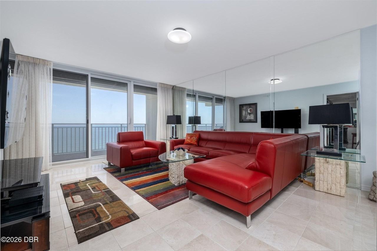 2545 S Atlantic Ave #1404 - Photo 6 of 30