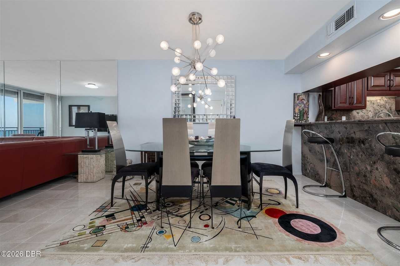 2545 S Atlantic Ave #1404 - Photo 7 of 30