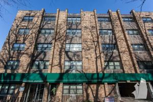 featured image of 660 W Wrightwood Ave #206