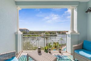 featured image of 102 Yacht Harbor Dr #567
