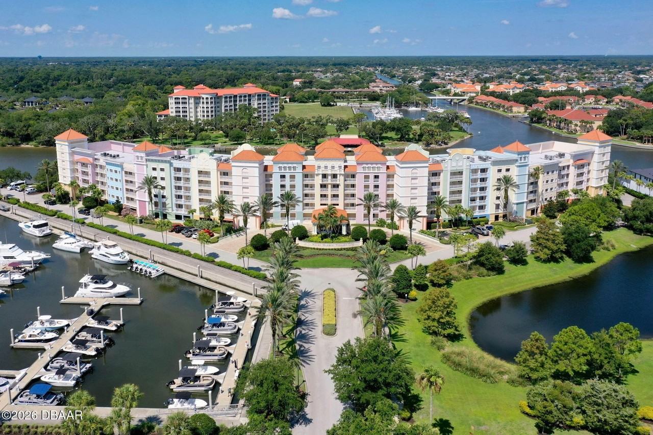 102 Yacht Harbor Dr #567 - Photo 2 of 50