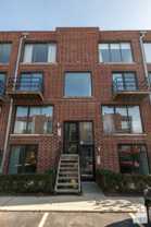 944 W Grace St - Photo 1 of 1