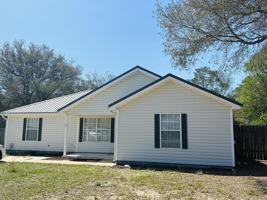 featured image of 55 Oakridge Way