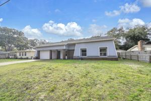 featured image of 358 Kepner Dr Ne
