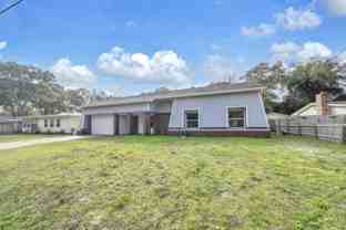 358 Kepner Dr Ne - Photo 1 of 1