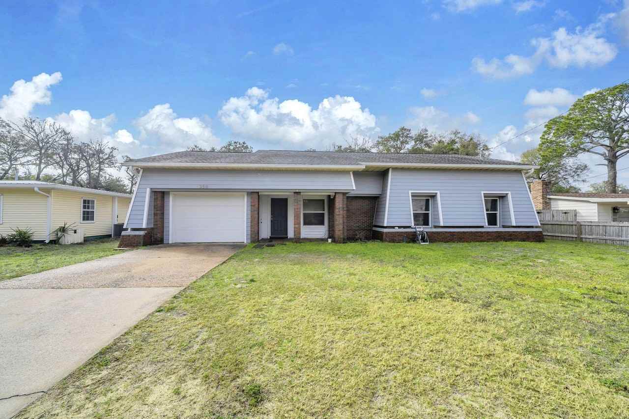 358 Kepner Dr Ne - Photo 3 of 38