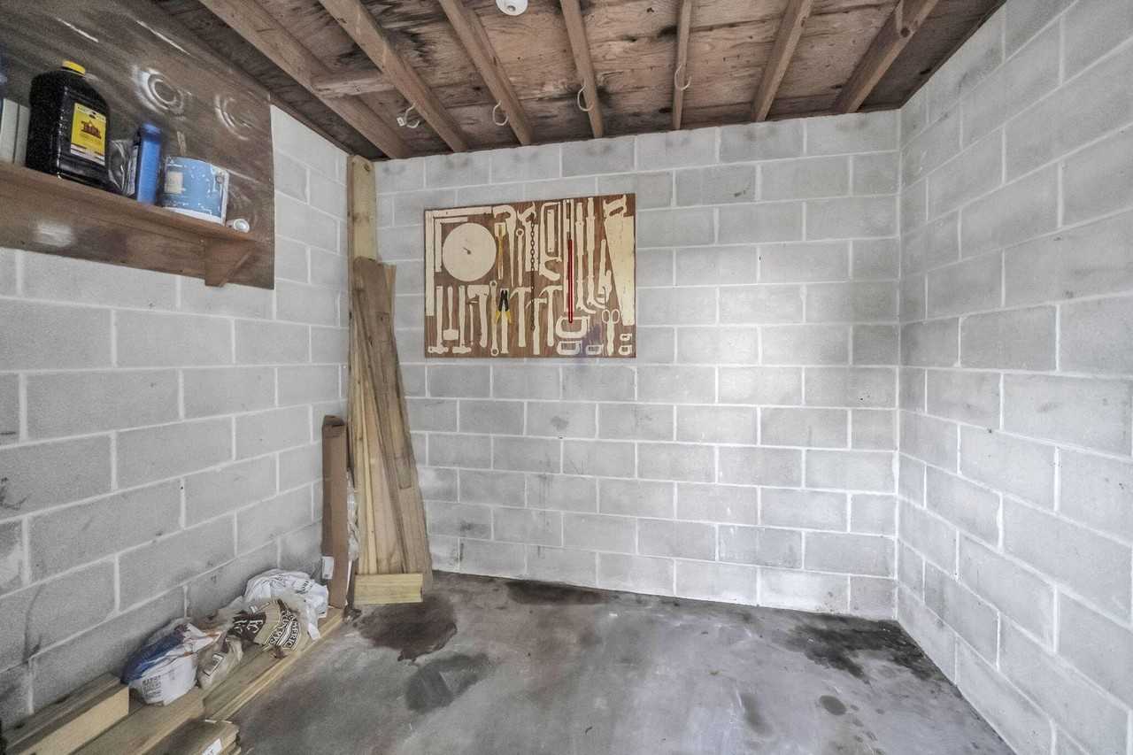 358 Kepner Dr Ne - Photo 4 of 38