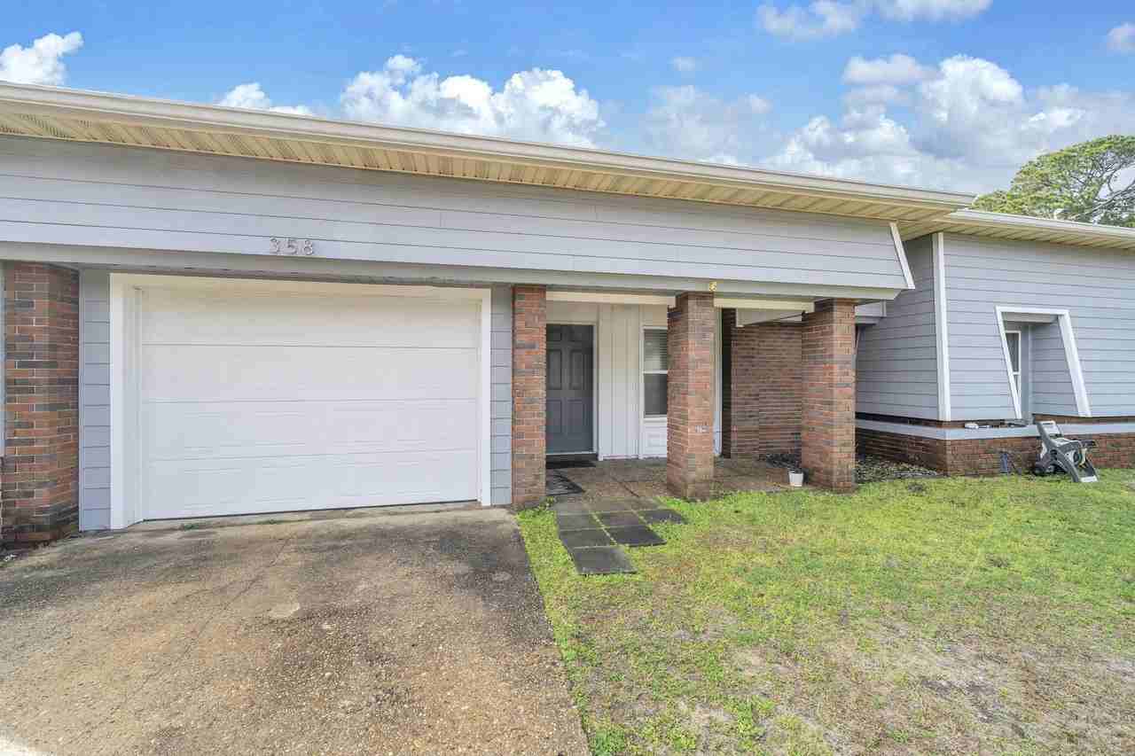 358 Kepner Dr Ne - Photo 5 of 38