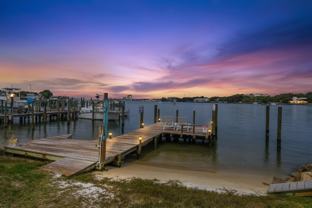 334 Bluefish Dr #1-4 - Photo 1 of 1