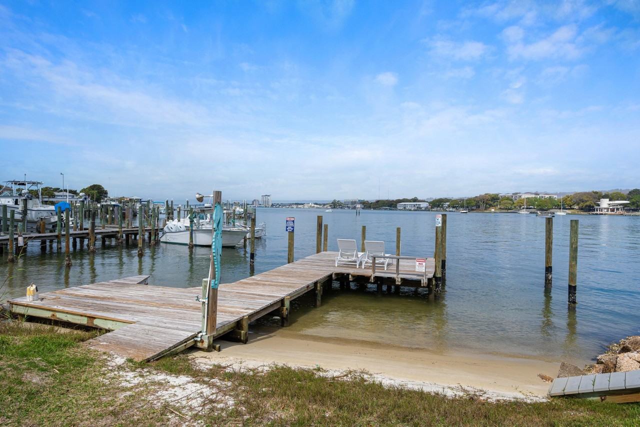 334 Bluefish Dr #1-4 - Photo 2 of 50
