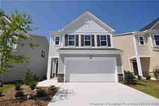 3005 Star Gazing Ln - Photo 1 of 1