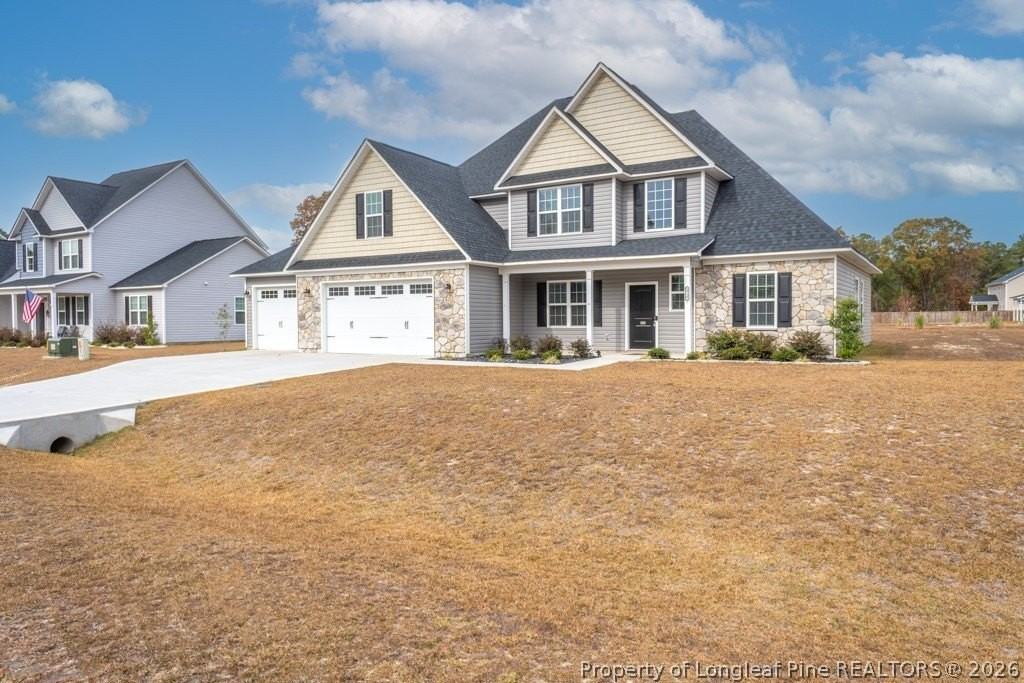 5737 Pooh Ave - Photo 3 of 50
