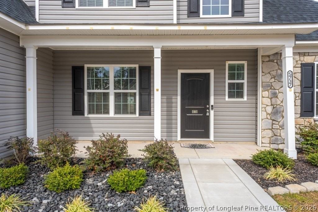5737 Pooh Ave - Photo 4 of 50