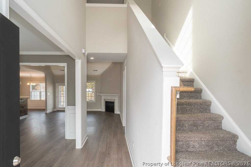 5737 Pooh Ave - Photo 6 of 50