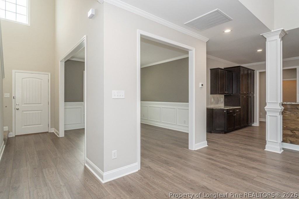 5737 Pooh Ave - Photo 7 of 50