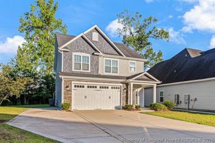 2240 Mannington Dr - Photo 1 of 1