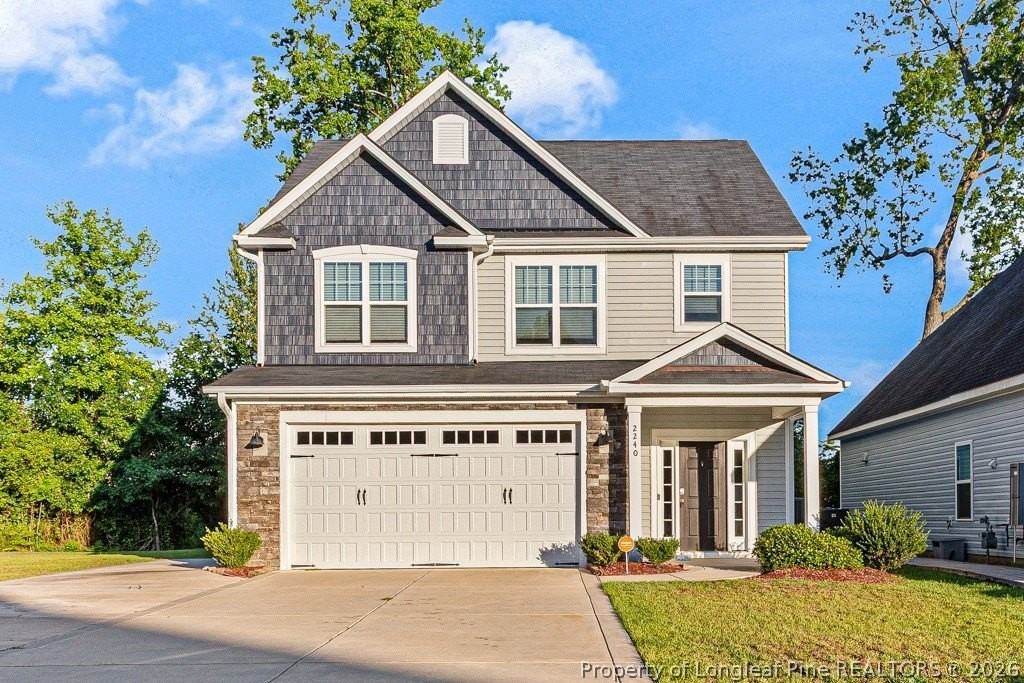 2240 Mannington Dr - Photo 2 of 39