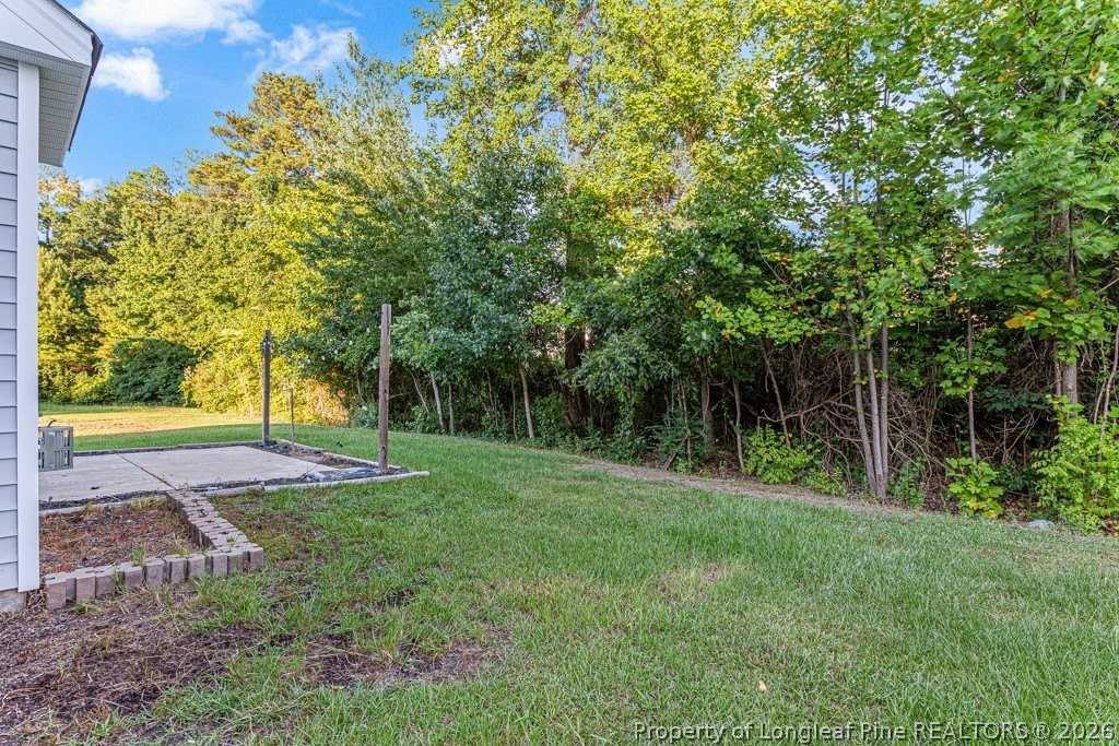 2240 Mannington Dr - Photo 5 of 39