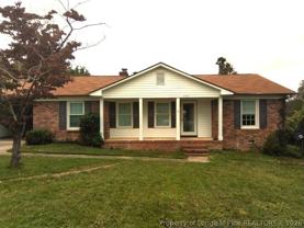 7204 Standish Ct - Photo 1 of 1