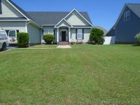 3604 Talus Rd - Photo 1 of 1