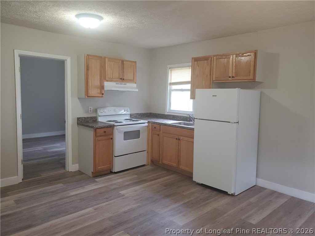 105 Bogard Cir Apt 8 - Photo 3 of 5