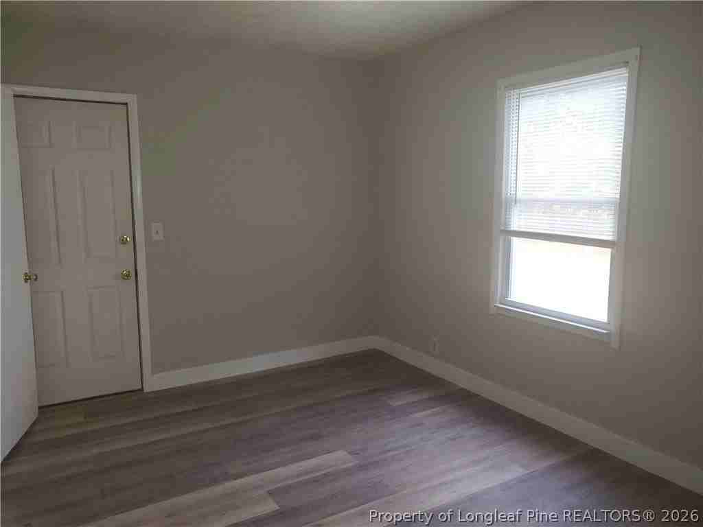 105 Bogard Cir Apt 8 - Photo 4 of 5