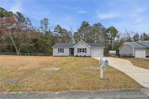 featured image of 6813 Foxton Ct