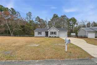 6813 Foxton Ct - Photo 1 of 1