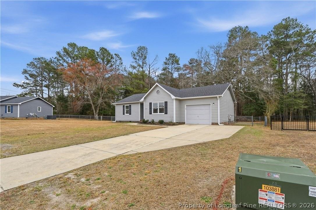 6813 Foxton Ct - Photo 2 of 24