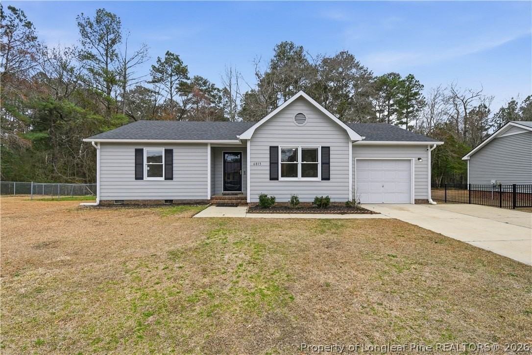 6813 Foxton Ct - Photo 4 of 24